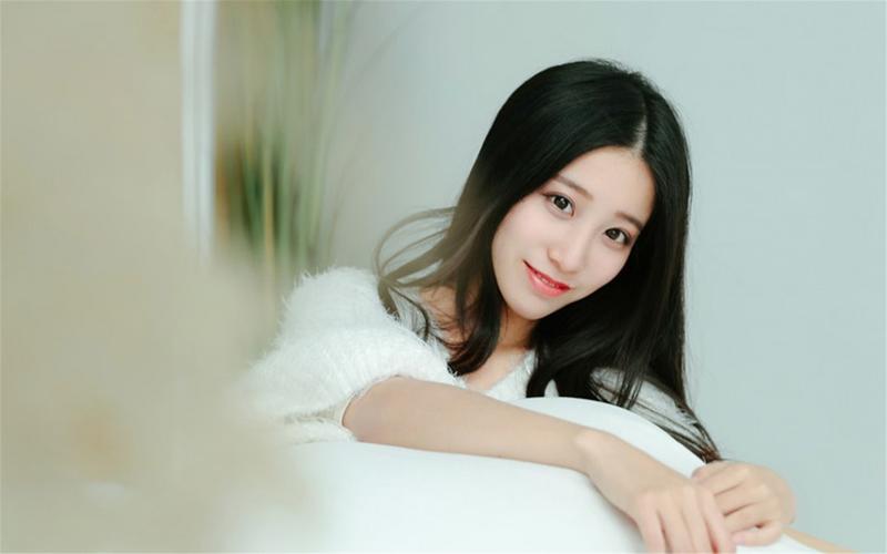 字节跳动香港业务发展迅猛：抖音月活增长超60%，AI领域BytePlus加快布局